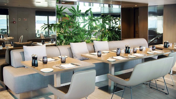 Emerald Cruises Emerald Azzurra La Cucina Dining 4.jpg